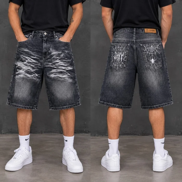 Baggys