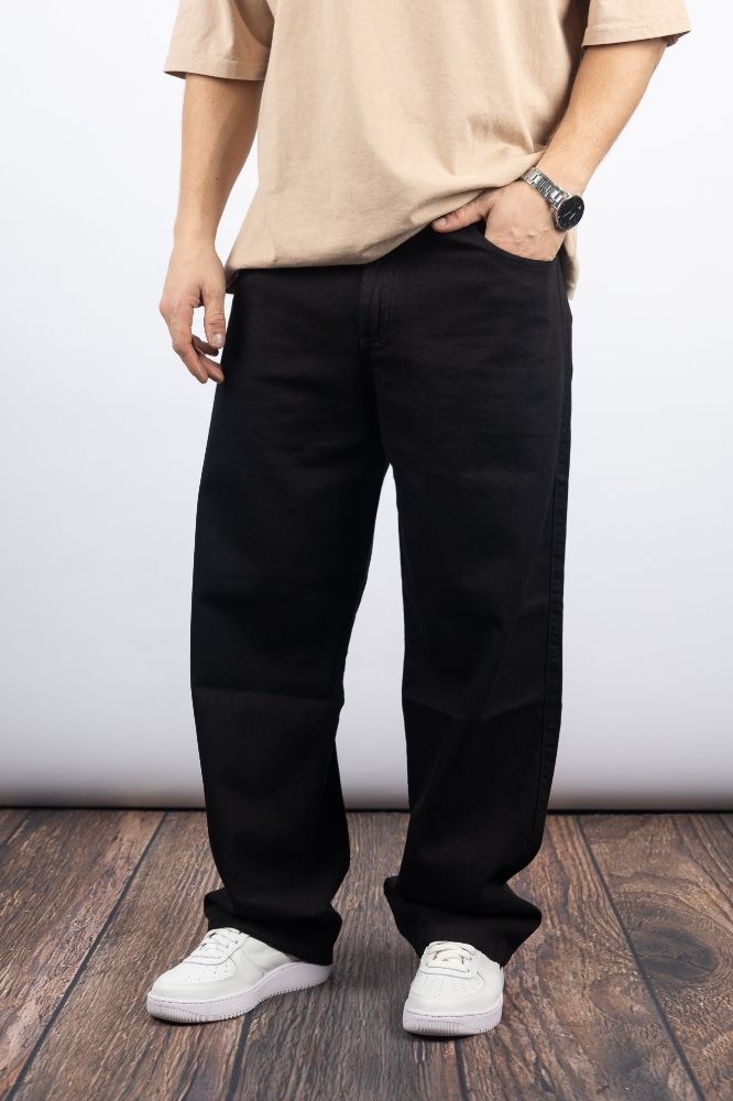 Baggys - Imagen 4