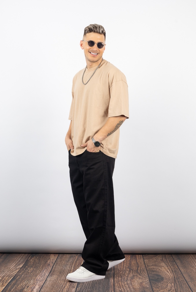 Baggys - Imagen 5