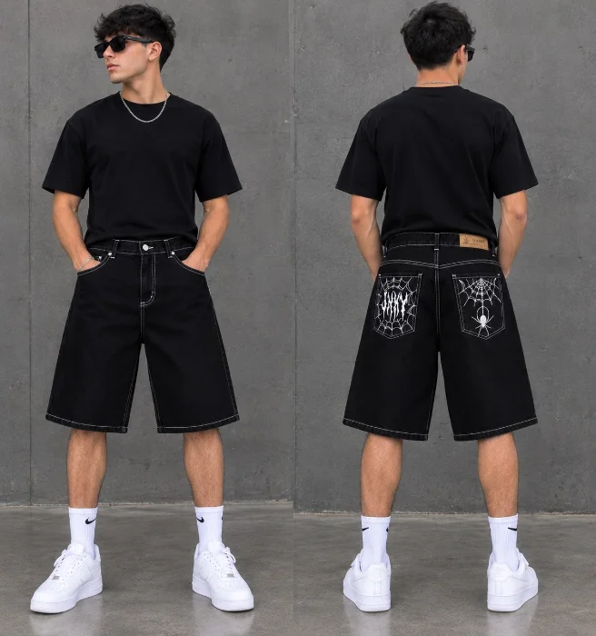 Baggys