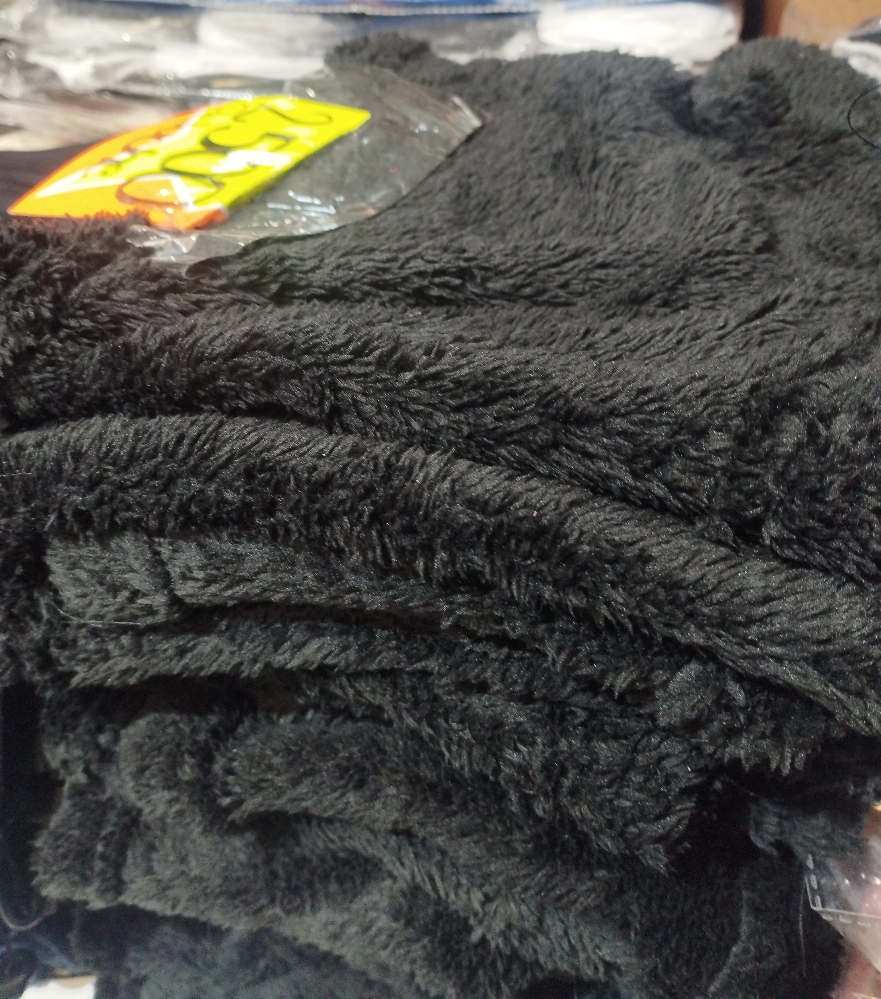 Cuellos Peluche - Imagen 2