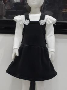Jumper de Niñas