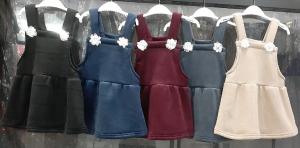 Jumper de Niñas - Miniatura 2