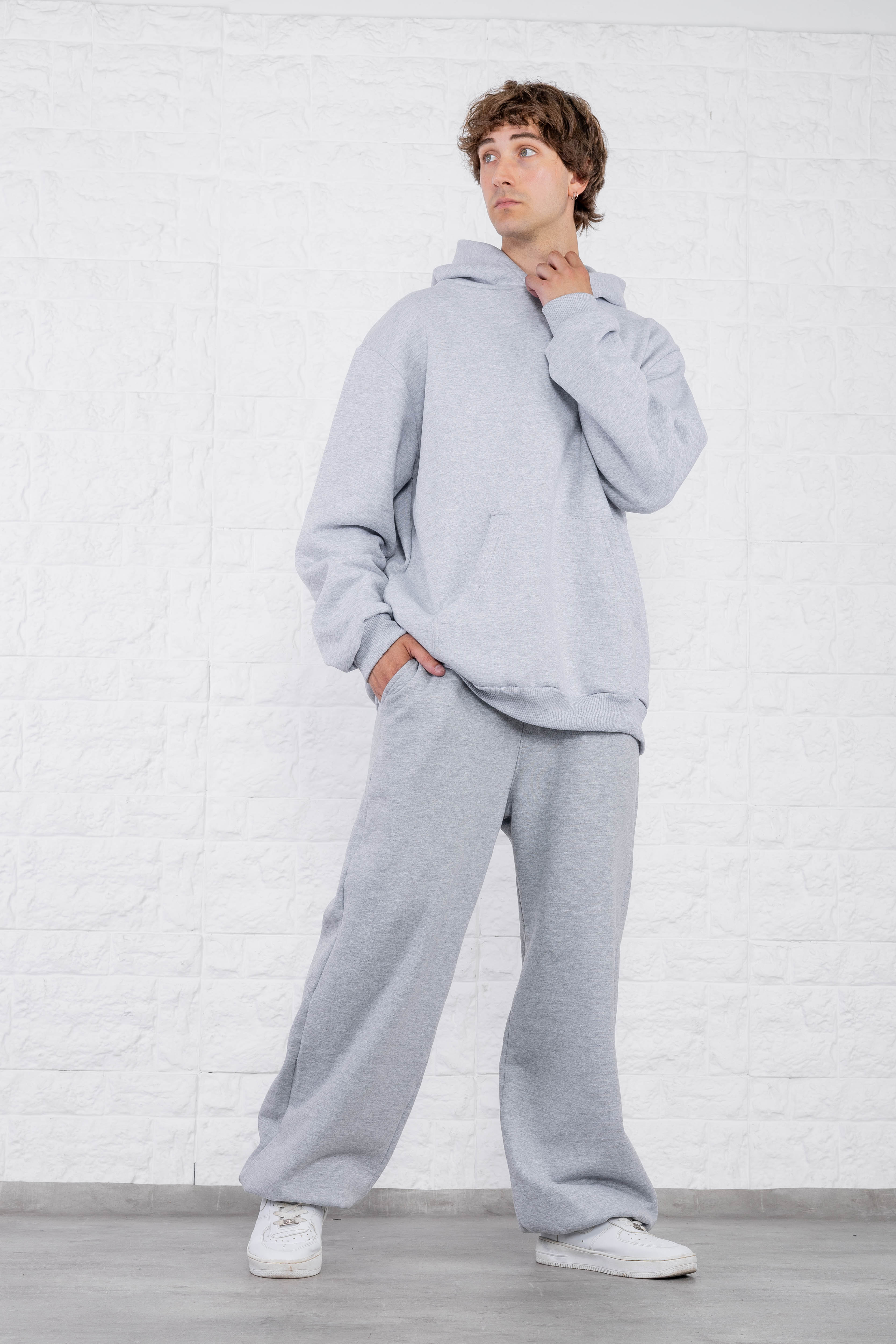 Conjunto Overzise Frizado Invierno - VS243435.jpg