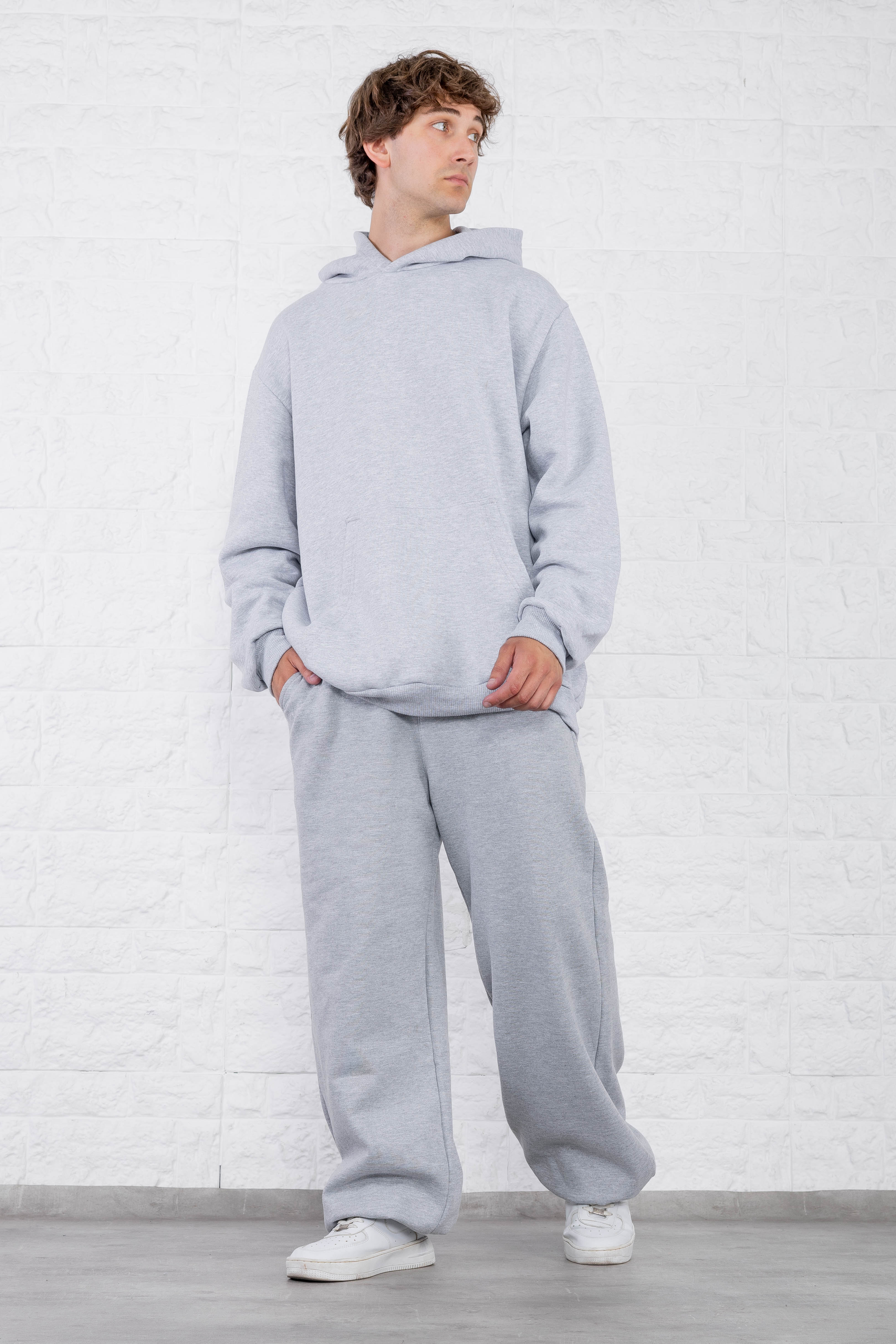 Conjunto Overzise Frizado Invierno - VS243434.jpg