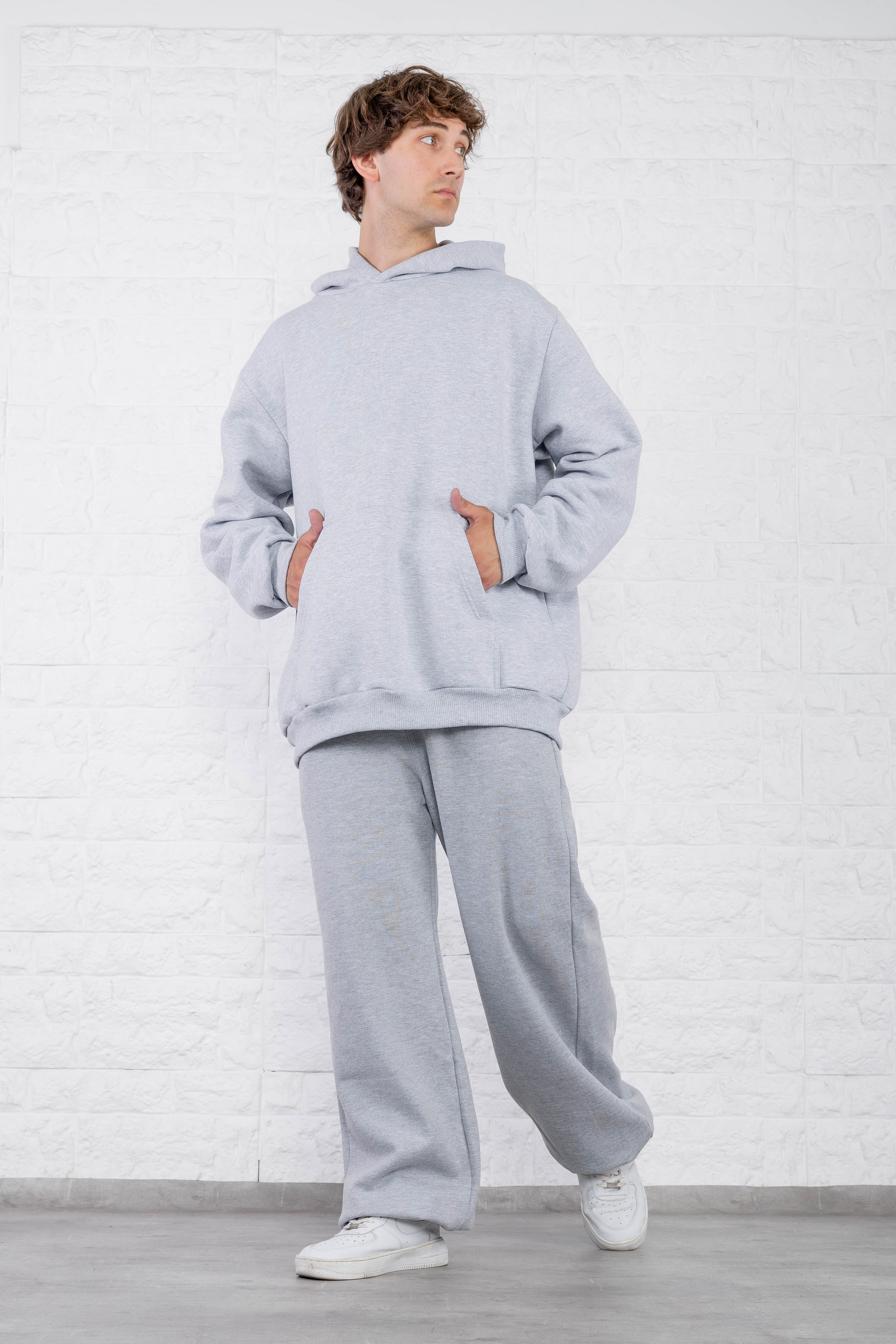 Conjunto Overzise Frizado Invierno - VS243438.jpg