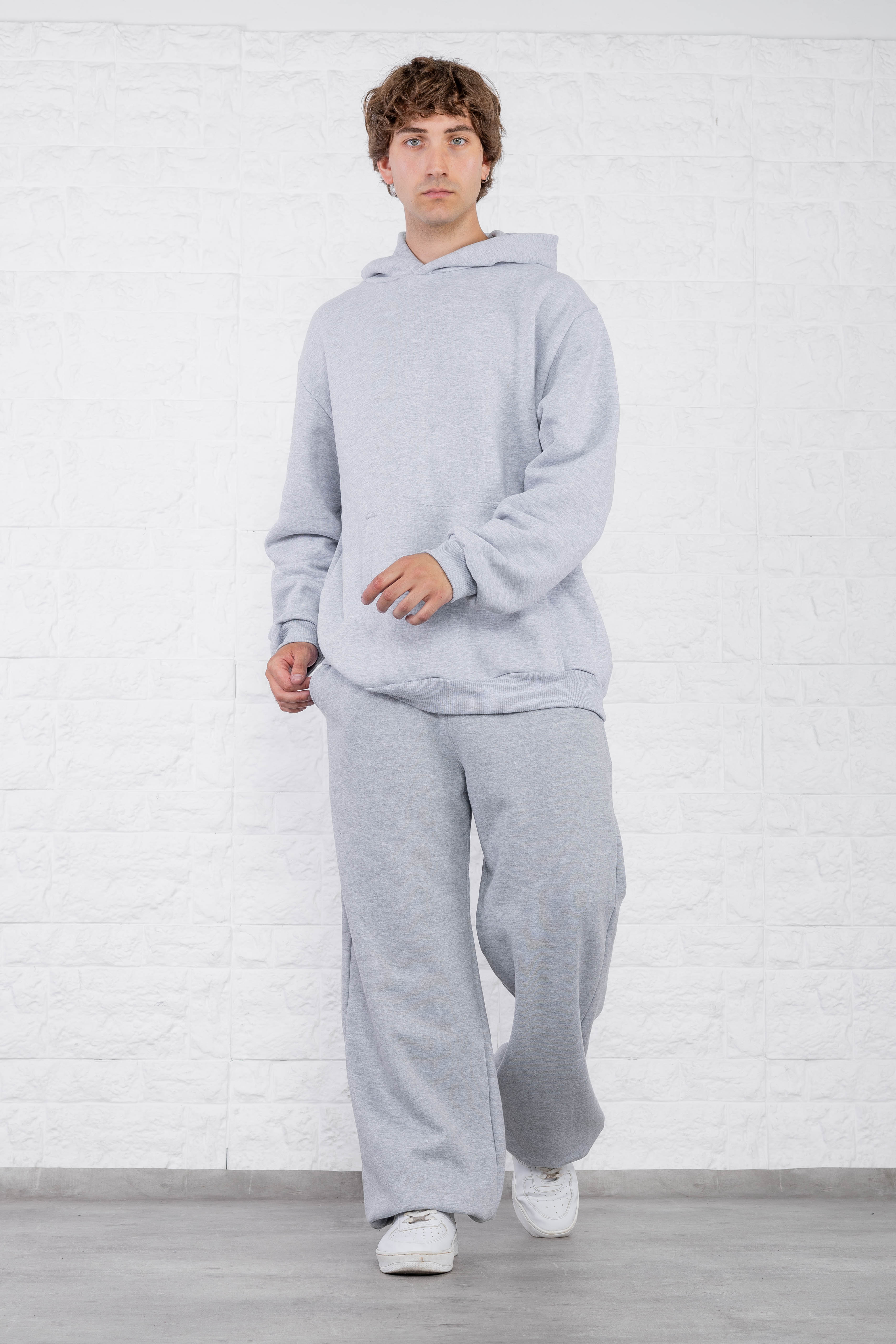 Conjunto Overzise Frizado Invierno - VS243436.jpg