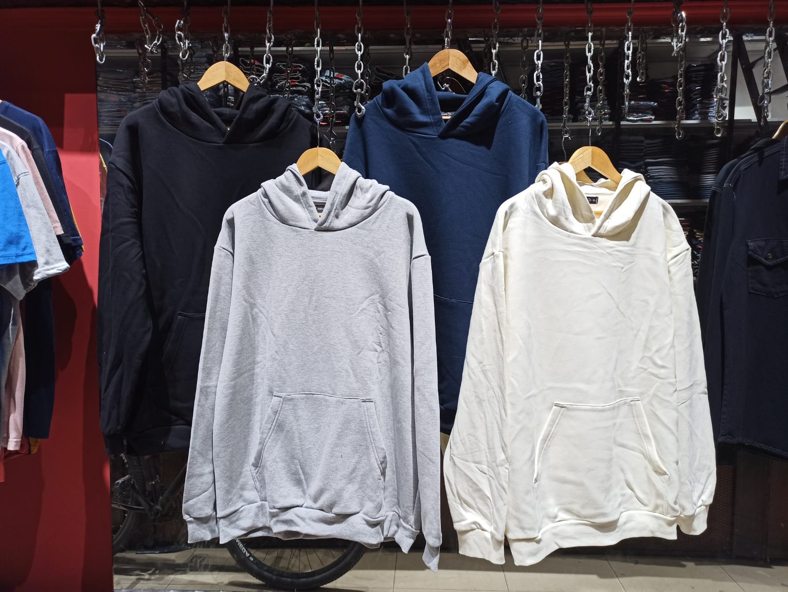 Conjunto Overzise Frizado Invierno - 1.%20BUZO%20JOGGING%20OVERZISE.jpg
