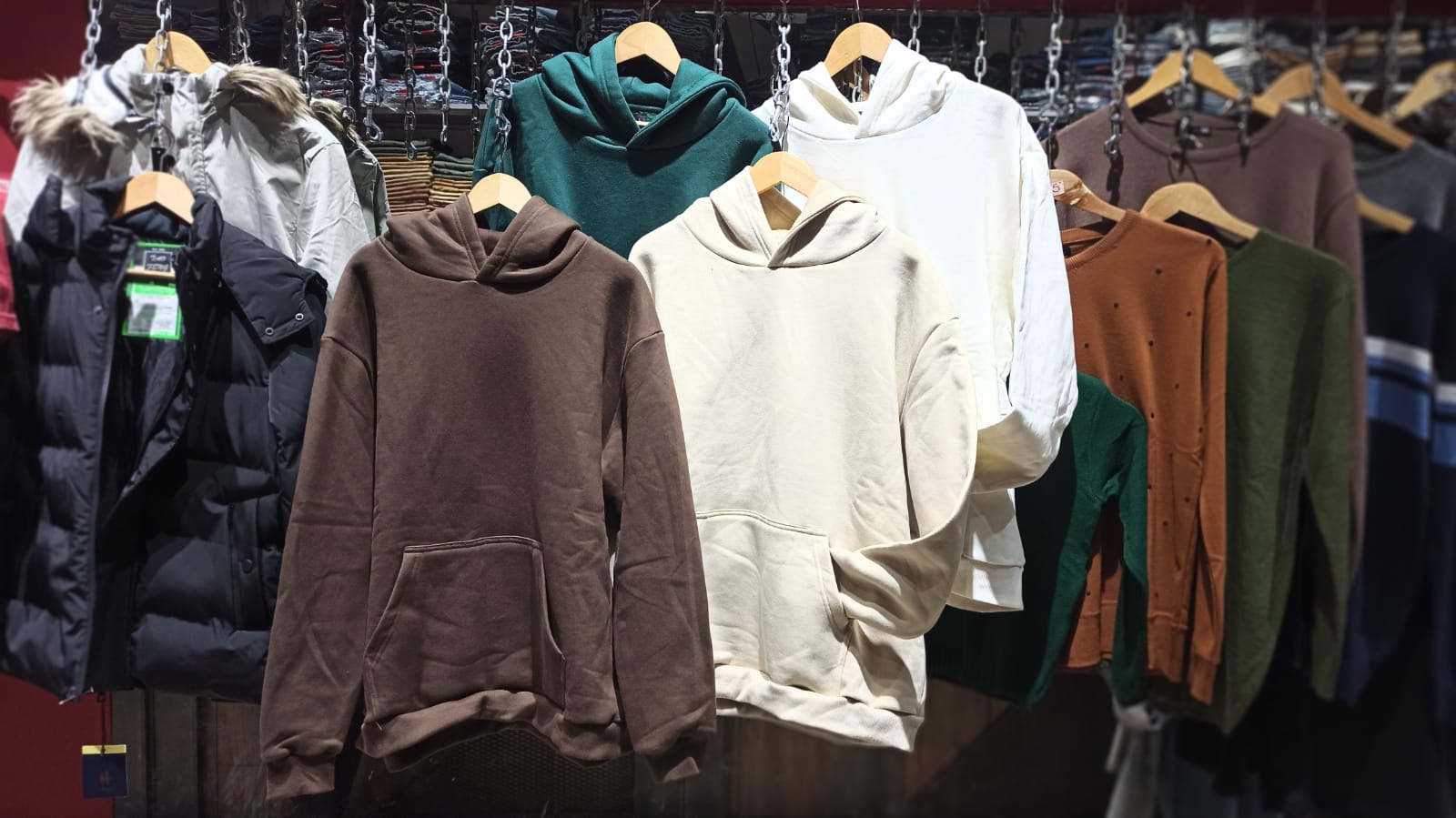 Conjunto Overzise Frizado Invierno - Imagen%20de%20WhatsApp%202025-06-18%20a%20las%2012.42.17_88862d36.jpg