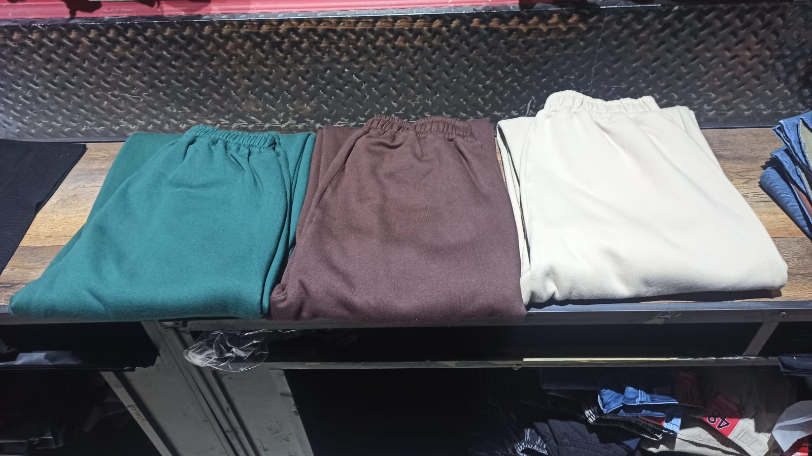Conjunto Overzise Frizado Invierno - Imagen%20de%20WhatsApp%202025-06-18%20a%20las%2011.43.23_84bcdd5f.jpg