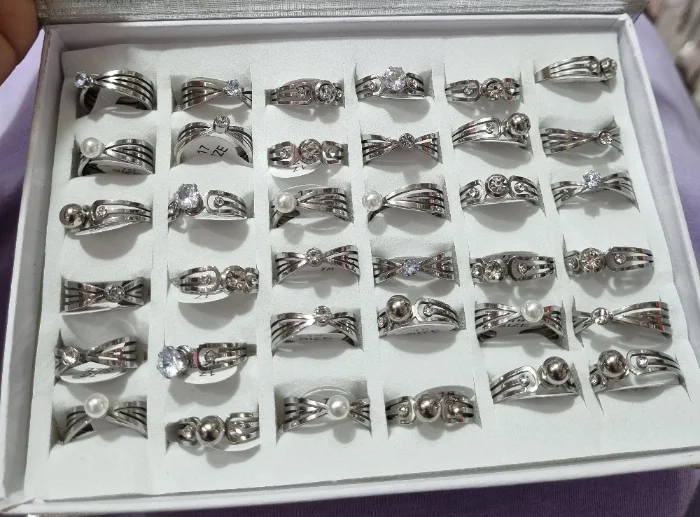 Anillo