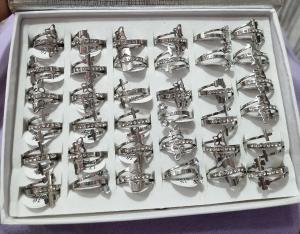 Anillo - Miniatura 3