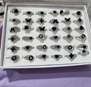 Anillo - Miniatura 4