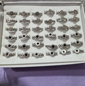 Anillo - Miniatura 5