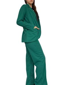 Conjunto de Scuba Crep - Miniatura 4