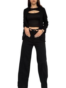 Conjunto de Scuba Crep - Miniatura 5
