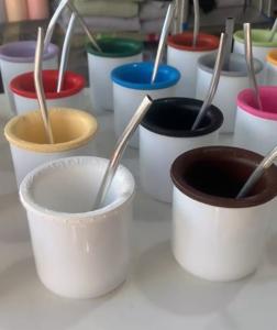 Mates Workat para Sublimar - Miniatura 2