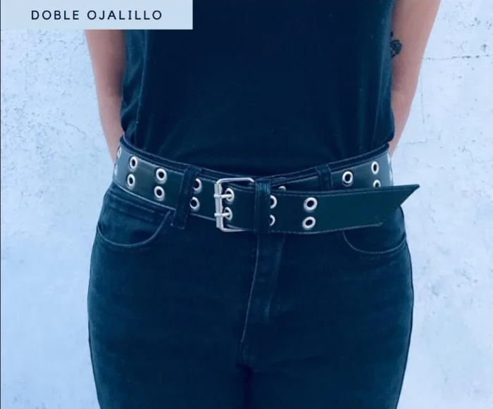 Cintos de Mujer