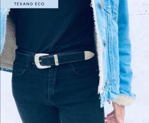 Cintos de Mujer