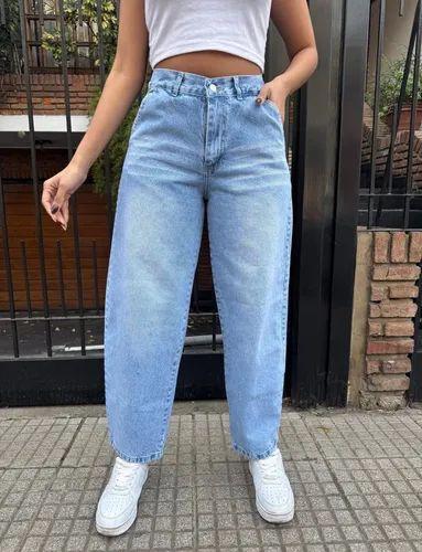 Baggy Celeste