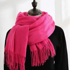 Bufanda Cashmere - Miniatura 3