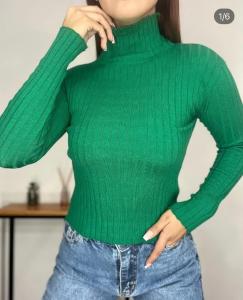 Polera Morley Bremer