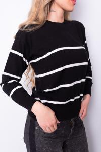 Sweaters Bremer Rayadas