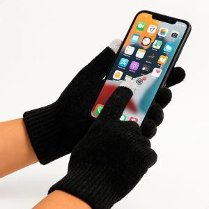 Guantes Táctiles