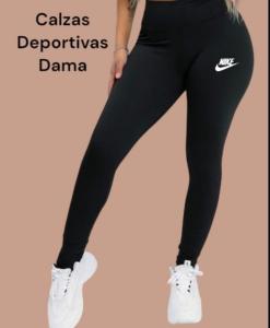 Calza Dama