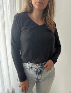 Art. 355 Camisega Esc V Darlon Importado
