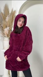 Manta Buzos Juvenil y Niño Unisex - Miniatura 2