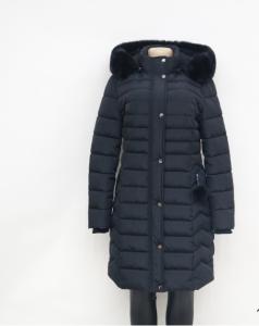 Campera