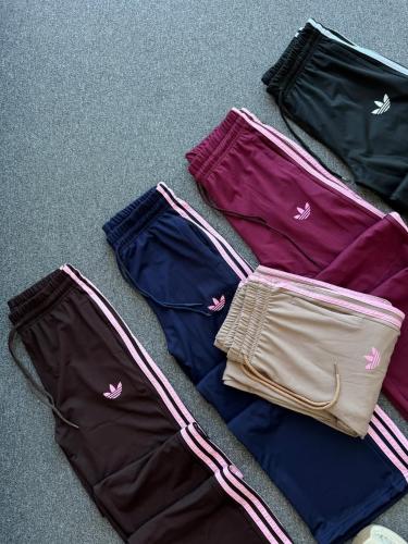 Palazo Lycra Adidas - Miniatura 3