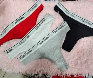 Colaless Calvin