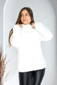 Campera Importada