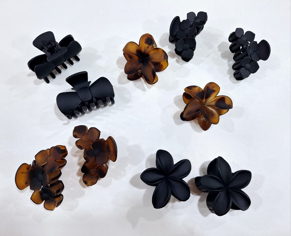 Broche Cn - Imagen 2