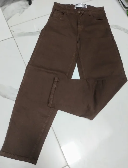 Baggy Original