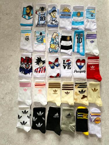 Pack Medias - Miniatura 3