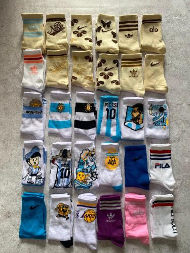Pack Medias - Miniatura 7