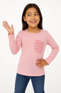 Camiseta Simply