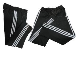 Pantalón 3 Líneas