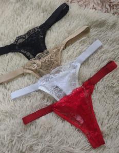 Colales Regulable Encaj Econ Regularon Ancho