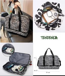 Bolson Print Premium - Miniatura 3