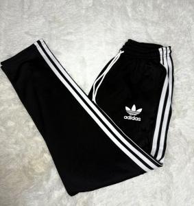 Pantalones Ad Caballero