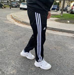 Pantalon Adida