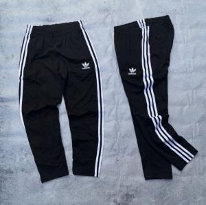 Pantalon Adida - Miniatura 2