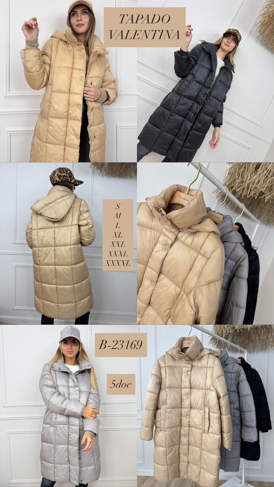 Campera Tapado Camperon Mujer Importado Valentina - WhatsApp%20Image%202026-05-28%20at%2011.14.01.jpeg