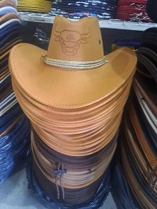 Sombreros de Hombre - Miniatura 4