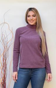 Polera Darlon