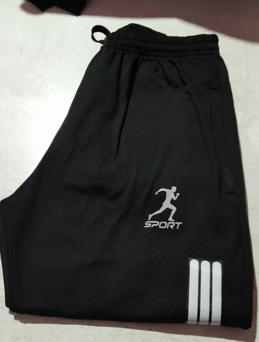 Pantalon Largo Adulto